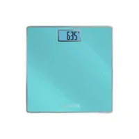 Rowenta Bs1503v0 Vekt Rowenta Bs1503v0 Vekt