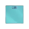 Rowenta Bs1503v0 Vekt, Turquoise, One Size