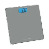 Rowenta Classic Bs1500v0 Vekt Rowenta Classic Bs1500v0 Vekt