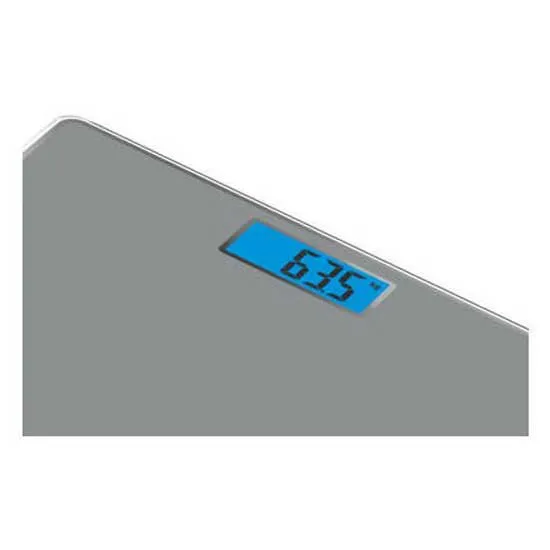 Rowenta Classic Bs1500v0 Vekt, Silver, One Size