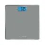Rowenta Classic Bs1500v0 Vekt, Silver, One Size