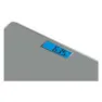 Rowenta Classic Bs1500v0 Vekt, Silver, One Size