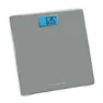 Rowenta Classic Bs1500v0 Vekt, Silver, One Size