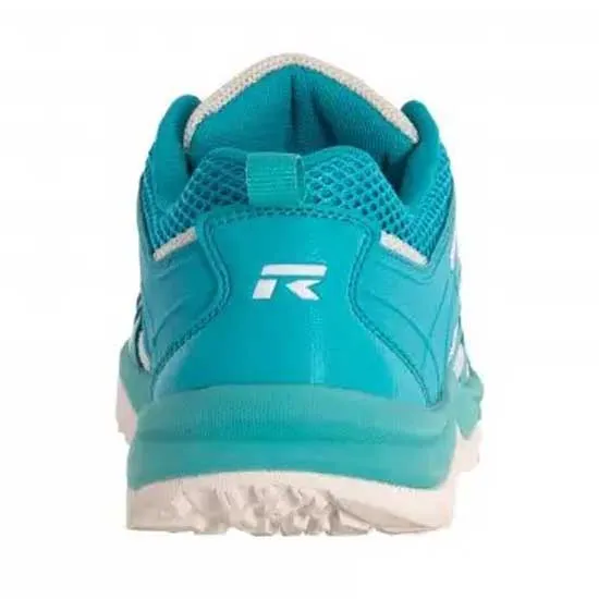 Rox Mulhacen Tursko