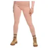 Roxy Baselayerbot Baselagbukser, Gray violet