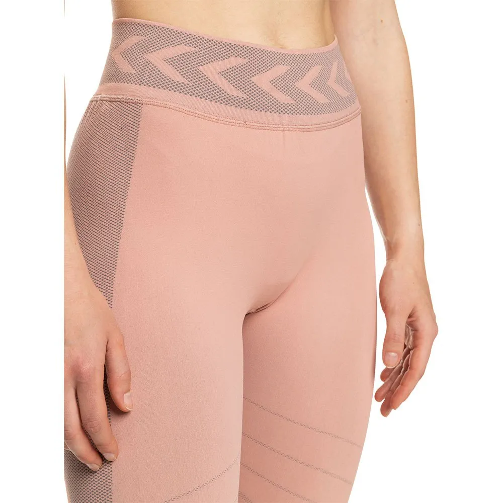 Roxy Baselayerbot Baselagbukser, Gray violet Roxy Baselayerbot Baselagbukser, Gray violet