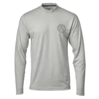 Royal Canin Core Outfitters Langarmet Enduro-sykkeltrøye Royal Canin Core Outfitters Langarmet Enduro-sykkeltrøye