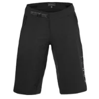 Royal Canin Quantum Shorts Royal Canin Quantum Shorts