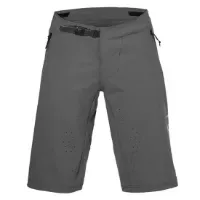 Royal Canin Quantum Shorts