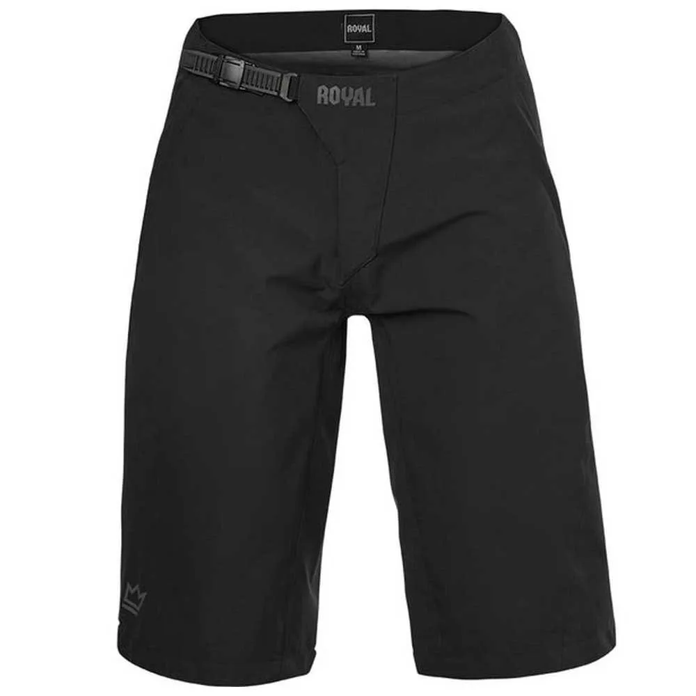 Royal Canin Storm Shorts Royal Canin Storm Shorts