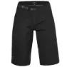 Royal Canin Storm Shorts