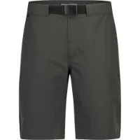 Royal Robbins Backcountry Pro Multi Shorts Royal Robbins Backcountry Pro Multi Shorts