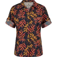 Royal Robbins Expedition Pro Kortarmet Skjorte Royal Robbins Expedition Pro Kortarmet Skjorte