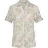 Ivory usla pt