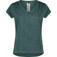 Royal Robbins Featherweight Slub Kortarmet T-skjorte Royal Robbins Featherweight Slub Kortarmet T-skjorte