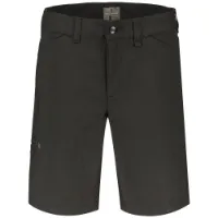 Royal Robbins Half Dome Shorts