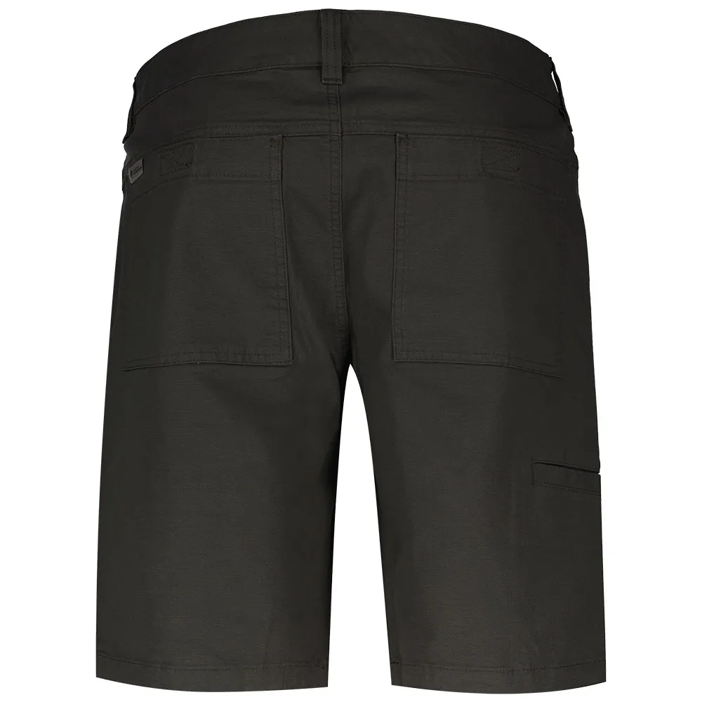 Royal Robbins Half Dome Shorts Royal Robbins Half Dome Shorts