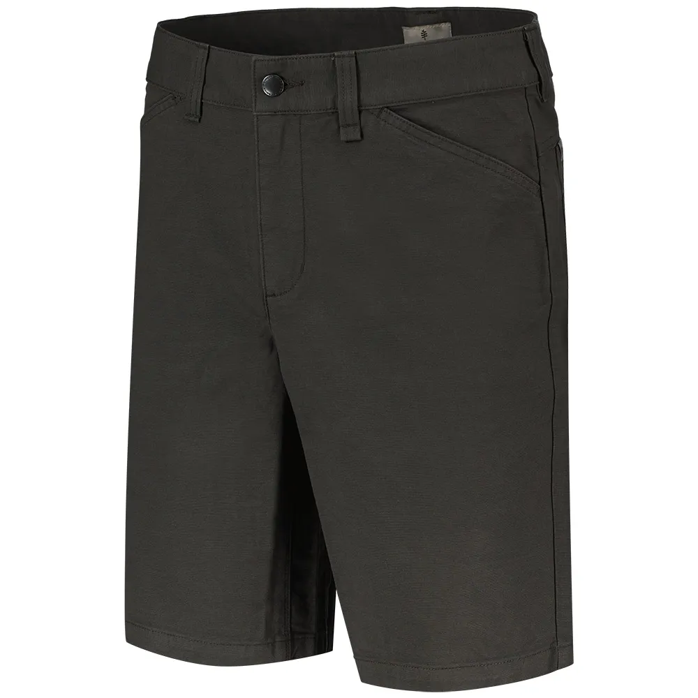 Royal Robbins Half Dome Shorts Royal Robbins Half Dome Shorts