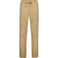 Royal Robbins Hempline Bukser Royal Robbins Hempline Bukser