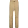 Royal Robbins Hempline Bukser