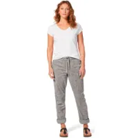 Royal Robbins Hempline Tie Bukser