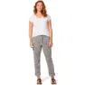 Royal Robbins Hempline Tie Bukser
