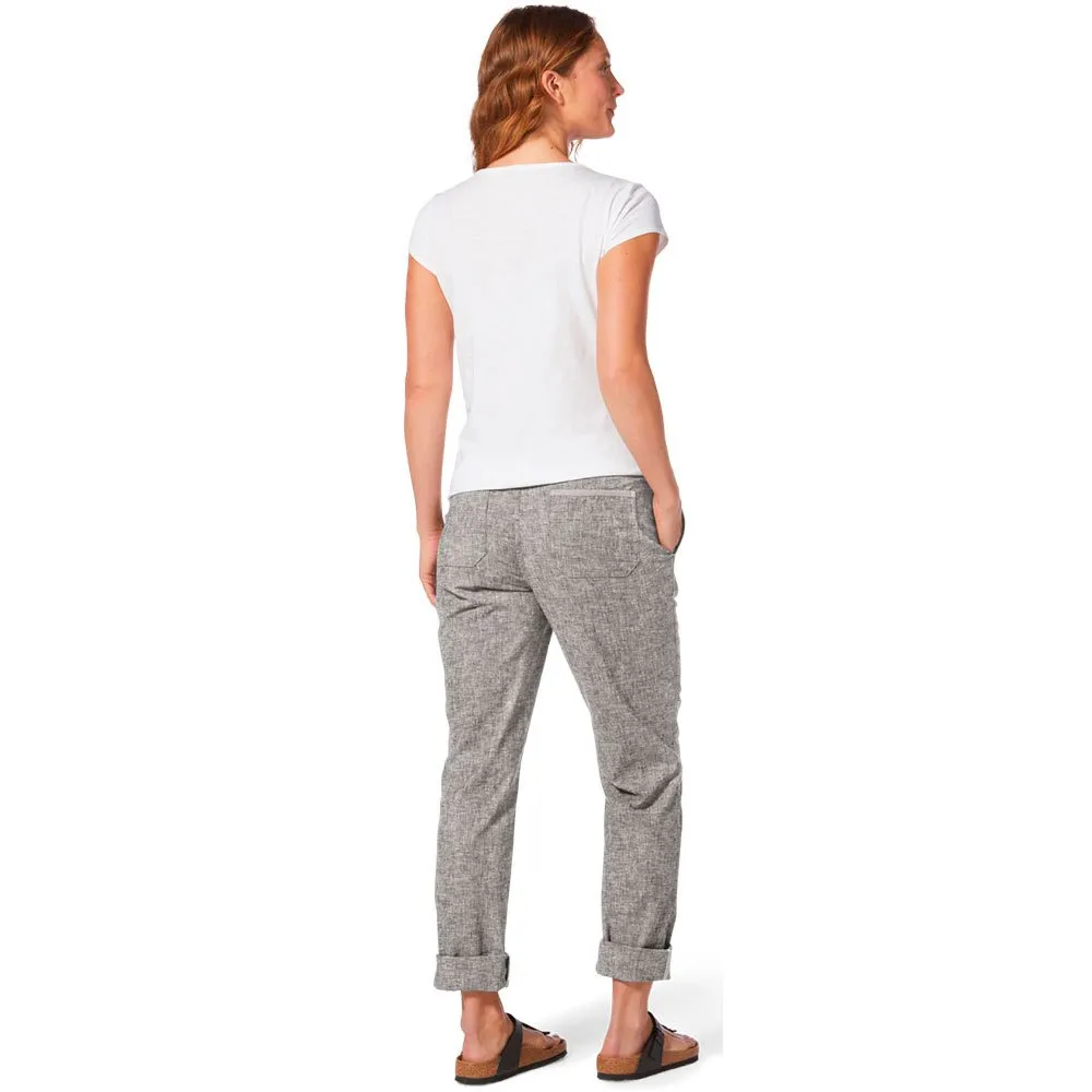 Royal Robbins Hempline Tie Bukser Royal Robbins Hempline Tie Bukser