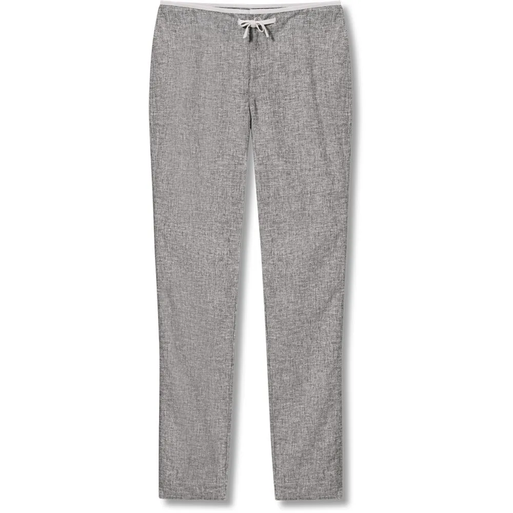 Royal Robbins Hempline Tie Bukser Royal Robbins Hempline Tie Bukser