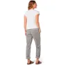 Royal Robbins Hempline Tie Bukser