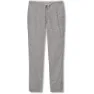 Royal Robbins Hempline Tie Bukser