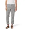 Royal Robbins Hempline Tie Bukser