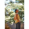 Royal Robbins Hempline Tie Bukser