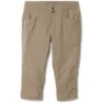 Royal Robbins Jammer Ii Capri 3/4-bukser