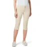 Royal Robbins Jammer Ii Capri 3/4-bukser