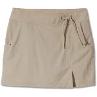 Royal Robbins Jammer Skjørt Royal Robbins Jammer Skjørt