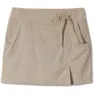Royal Robbins Jammer Skjørt