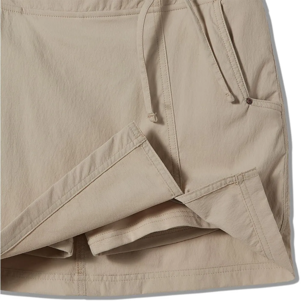 Royal Robbins Jammer Skjørt