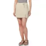 Royal Robbins Jammer Skjørt