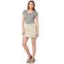 Royal Robbins Jammer Skjørt