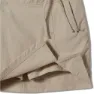 Royal Robbins Jammer Skjørt