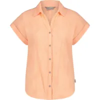 Royal Robbins Oasis Kortarmet Skjorte Royal Robbins Oasis Kortarmet Skjorte