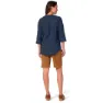 Royal Robbins Oasis Tunic Ii Skjorte Med Lange Ermer