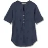 Royal Robbins Oasis Tunic Ii Skjorte Med Lange Ermer