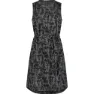 Royal Robbins Spotless Traveler Tank Kjole