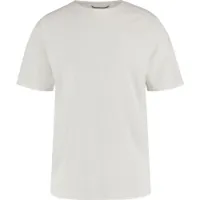 Royal Robbins Vacationer Crew Kortarmet T-skjorte