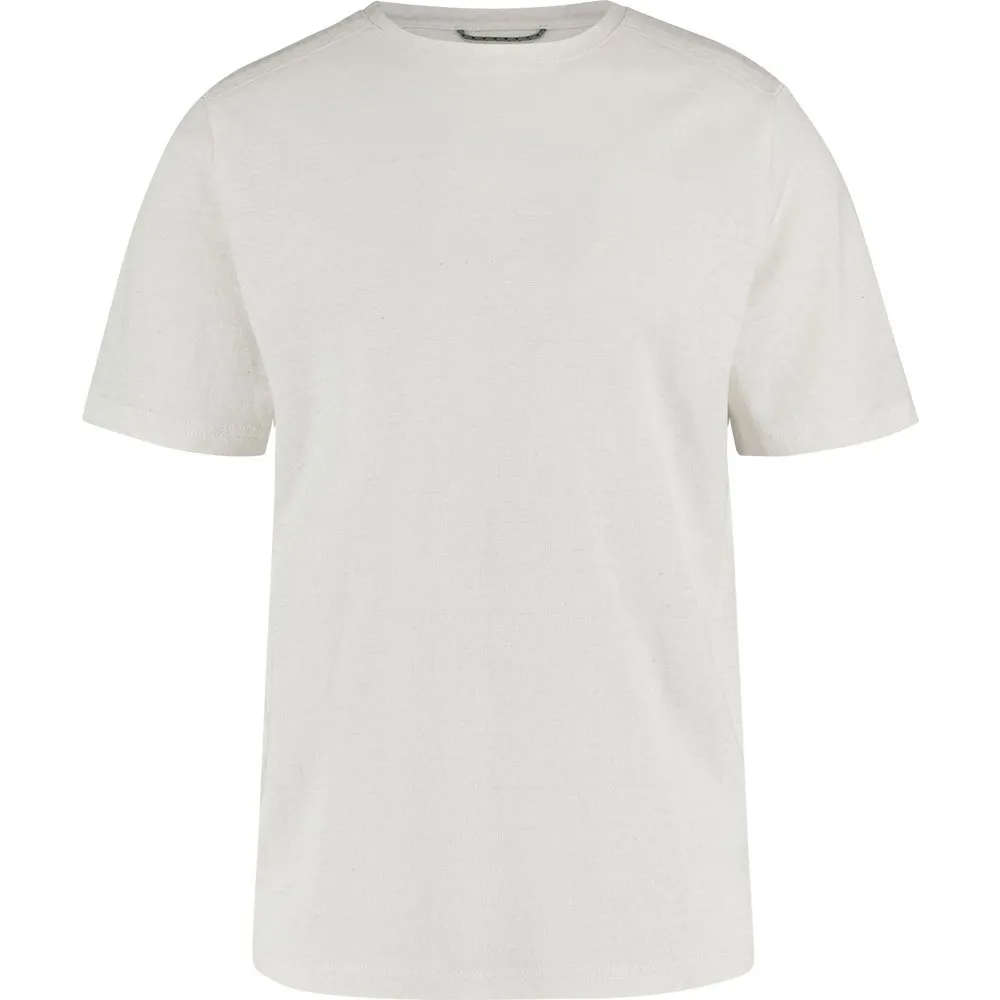 Royal Robbins Vacationer Crew Kortarmet T-skjorte Royal Robbins Vacationer Crew Kortarmet T-skjorte