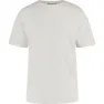 Royal Robbins Vacationer Crew Kortarmet T-skjorte