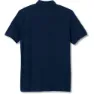 Royal Robbins Vacationer Kortermet Poloskjorte
