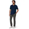 Royal Robbins Vacationer Kortermet Poloskjorte