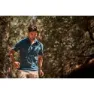 Royal Robbins Vacationer Kortermet Poloskjorte